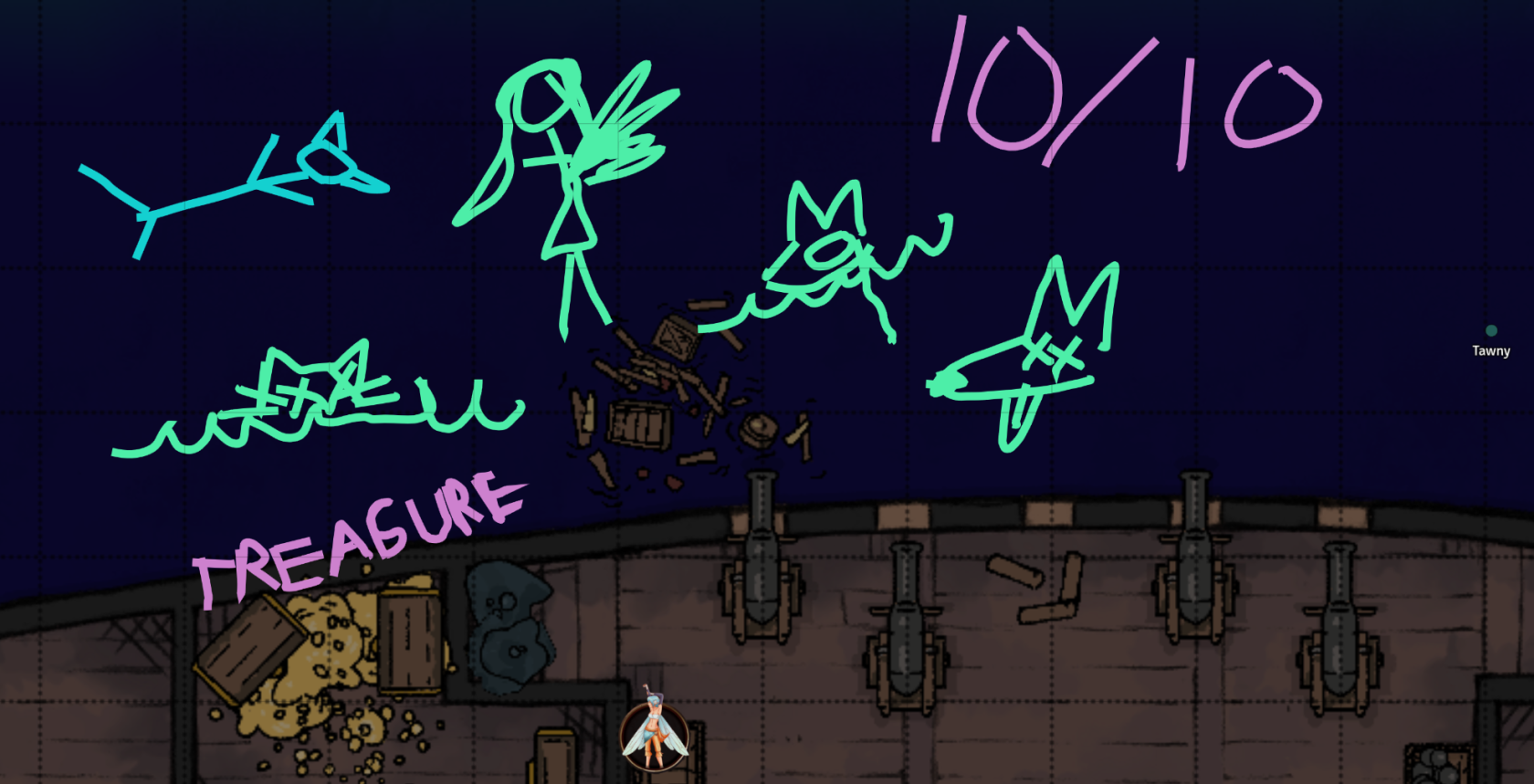 Pasted image 20241203190034.png