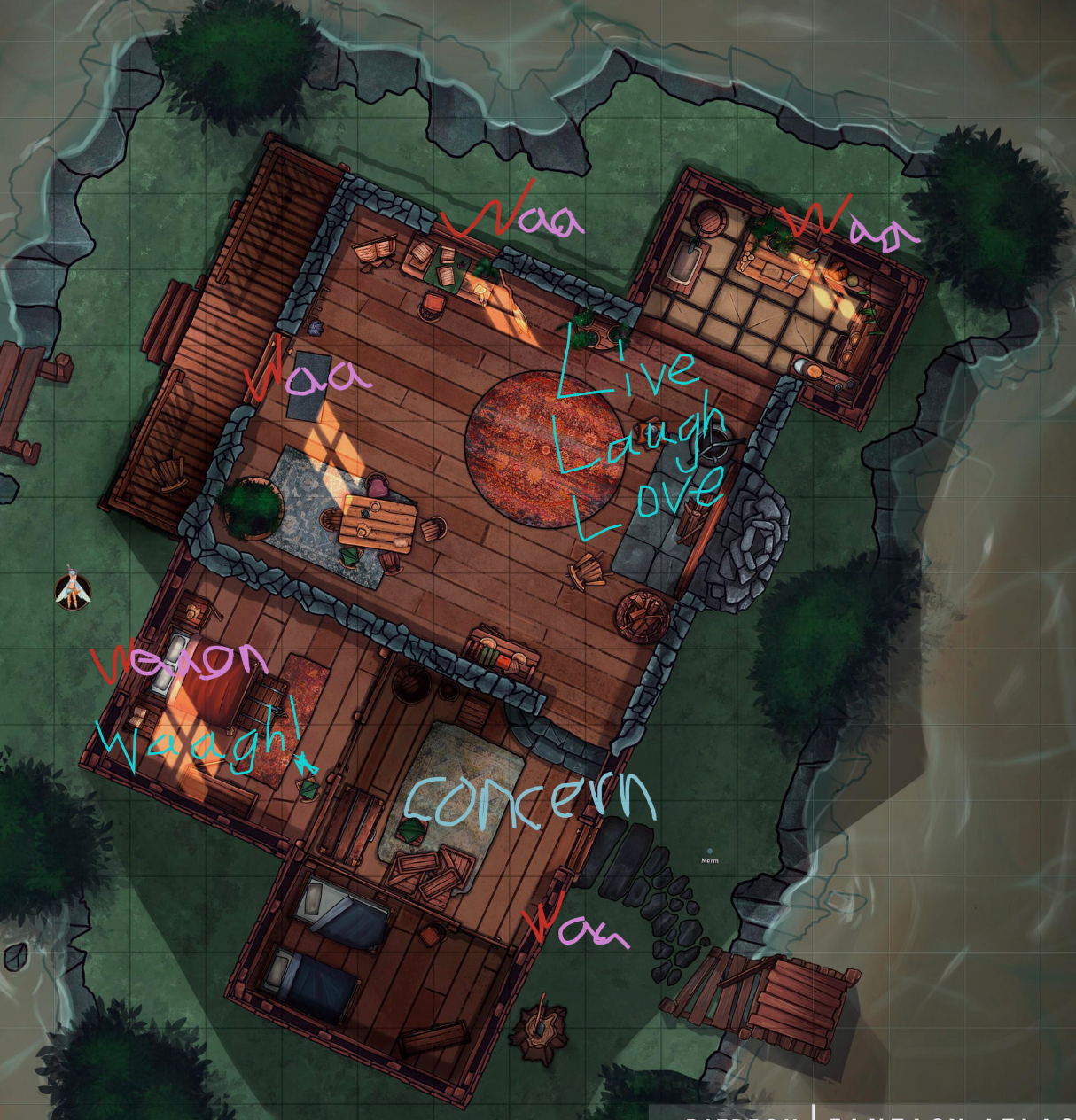 Pasted image 20250128191004.png